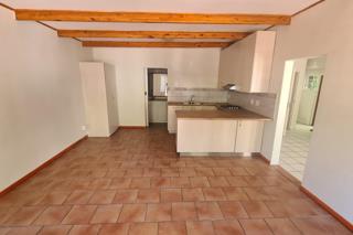 4 Bedroom Property for Sale in Wellington Central Western Cape